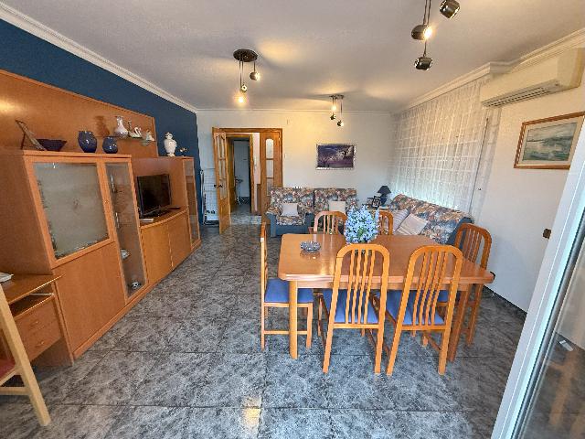 Imagen 33 Inmueble 293658 - Casa Aislada en venta en Sant Jaume Dels Domenys / En la urbanización el papagai