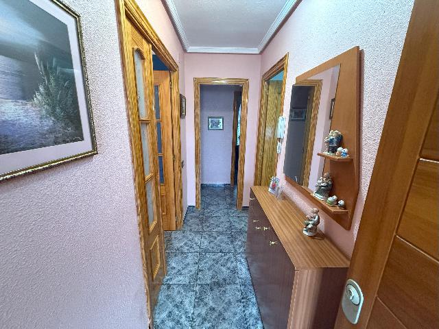 Imagen 27 Inmueble 293658 - Casa Aislada en venta en Sant Jaume Dels Domenys / En la urbanización el papagai