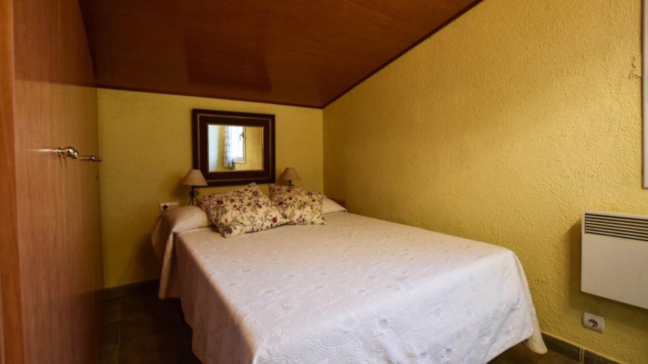 Imagen 24 Casa Aislada en venta en Banyeres Del Penedès / A 15 minutos de la playa