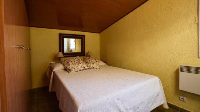 Imagen 24 Inmueble 294053 - Casa Aislada en venta en Banyeres Del Penedès / A 15 minutos de la playa