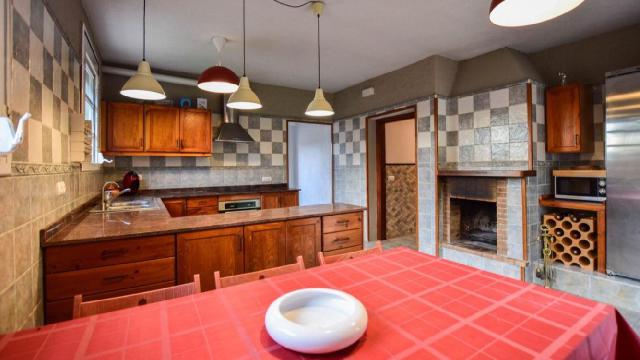 Imagen 17 Inmueble 294053 - Casa Aislada en venta en Banyeres Del Penedès / A 15 minutos de la playa