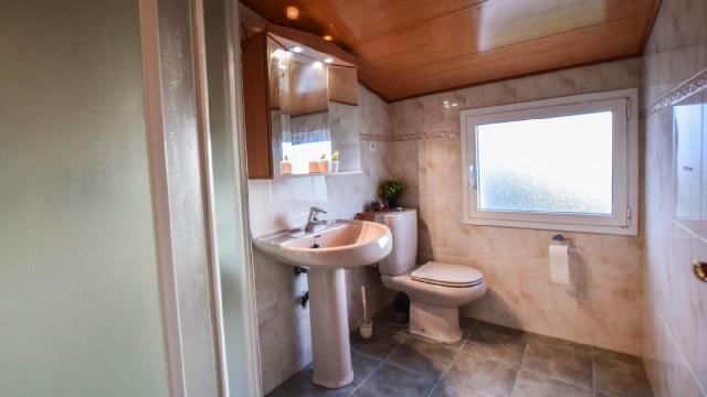 Imagen 27 Inmueble 294053 - Casa Aislada en venta en Banyeres Del Penedès / A 15 minutos de la playa