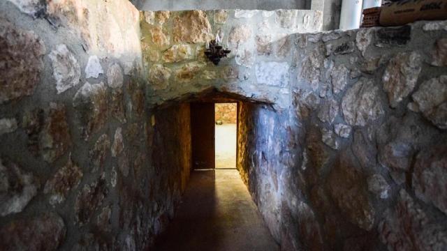 Imagen 37 Inmueble 294053 - Casa Aislada en venta en Banyeres Del Penedès / A 15 minutos de la playa