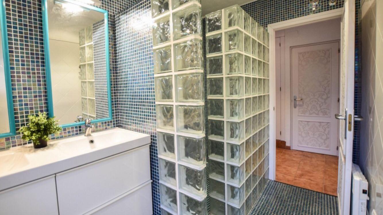 Imagen 28 Casa Aislada en venta en Banyeres Del Penedès / A 15 minutos de la playa