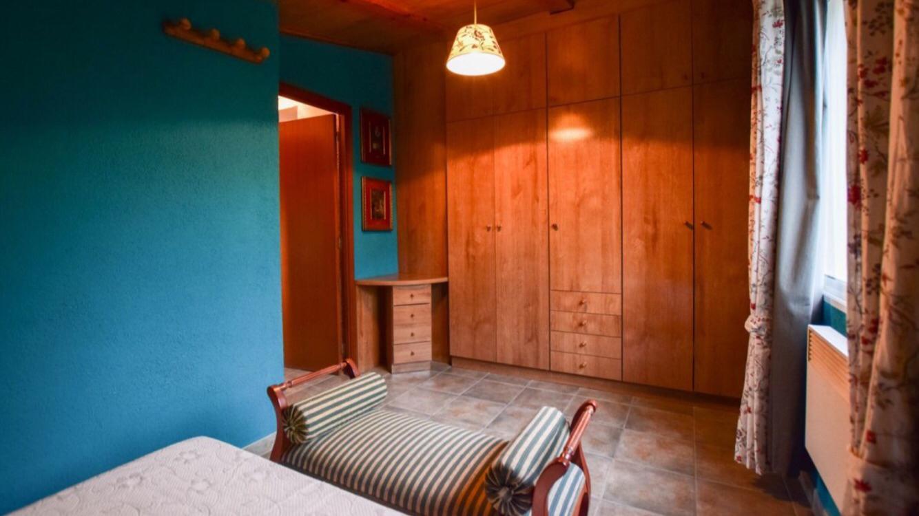 Imagen 25 Casa Aislada en venta en Banyeres Del Penedès / A 15 minutos de la playa