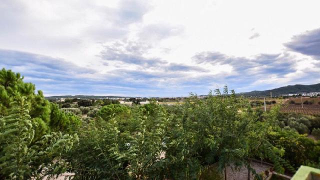 Imagen 35 Inmueble 294053 - Casa Aislada en venta en Banyeres Del Penedès / A 15 minutos de la playa