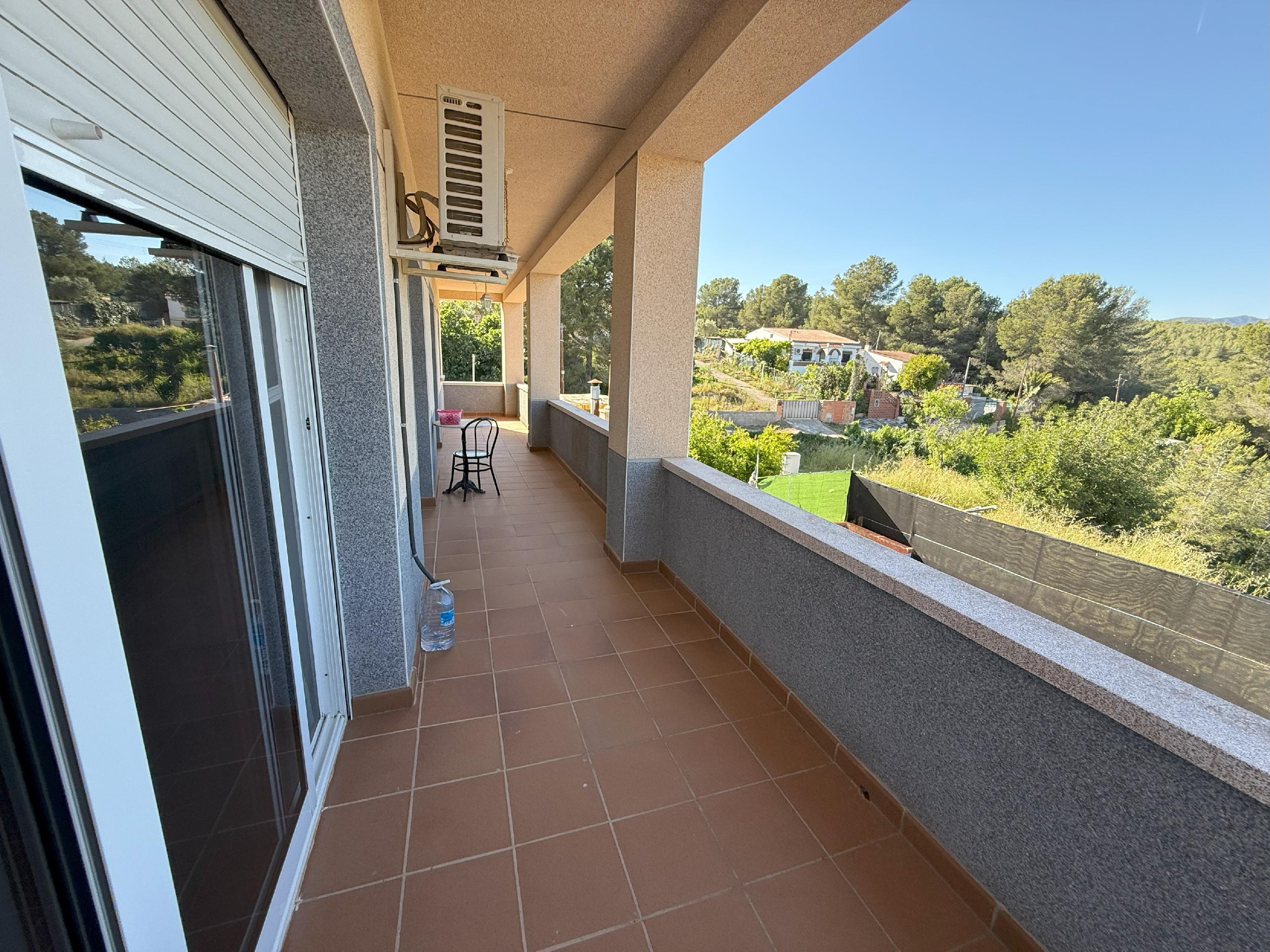 Imagen 21 Casa Aislada en venta en Bisbal Del Penedès La / A cinco minutos del pueblo de la Bisbal