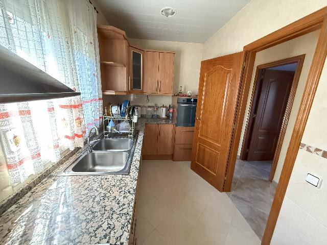 Imagen 15 Inmueble 294124 - Casa Aislada en venta en Bisbal Del Penedès (La) / A cinco minutos del pueblo de la Bisbal