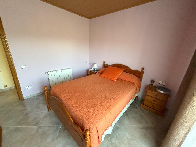 Imagen 13 Inmueble 294124 - Casa Aislada en venta en Bisbal Del Penedès (La) / A cinco minutos del pueblo de la Bisbal