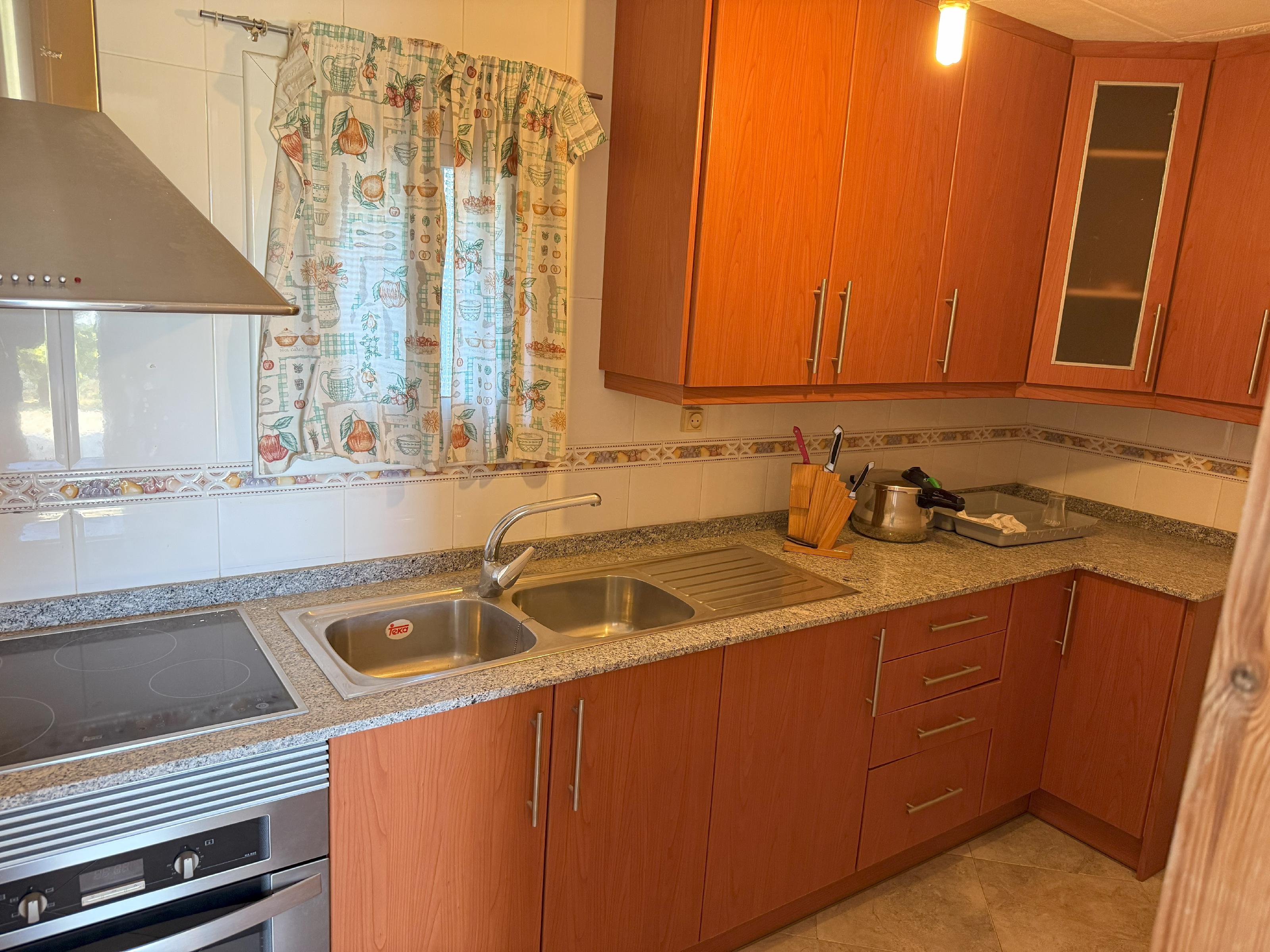 Imagen 40 Casa Aislada en venta en Bisbal Del Penedès La / A cinco minutos del pueblo de la Bisbal