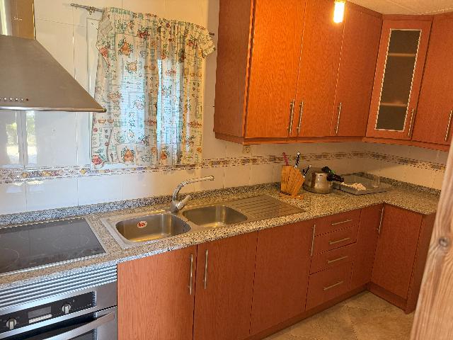 Imagen 40 Inmueble 294124 - Casa Aislada en venta en Bisbal Del Penedès (La) / A cinco minutos del pueblo de la Bisbal