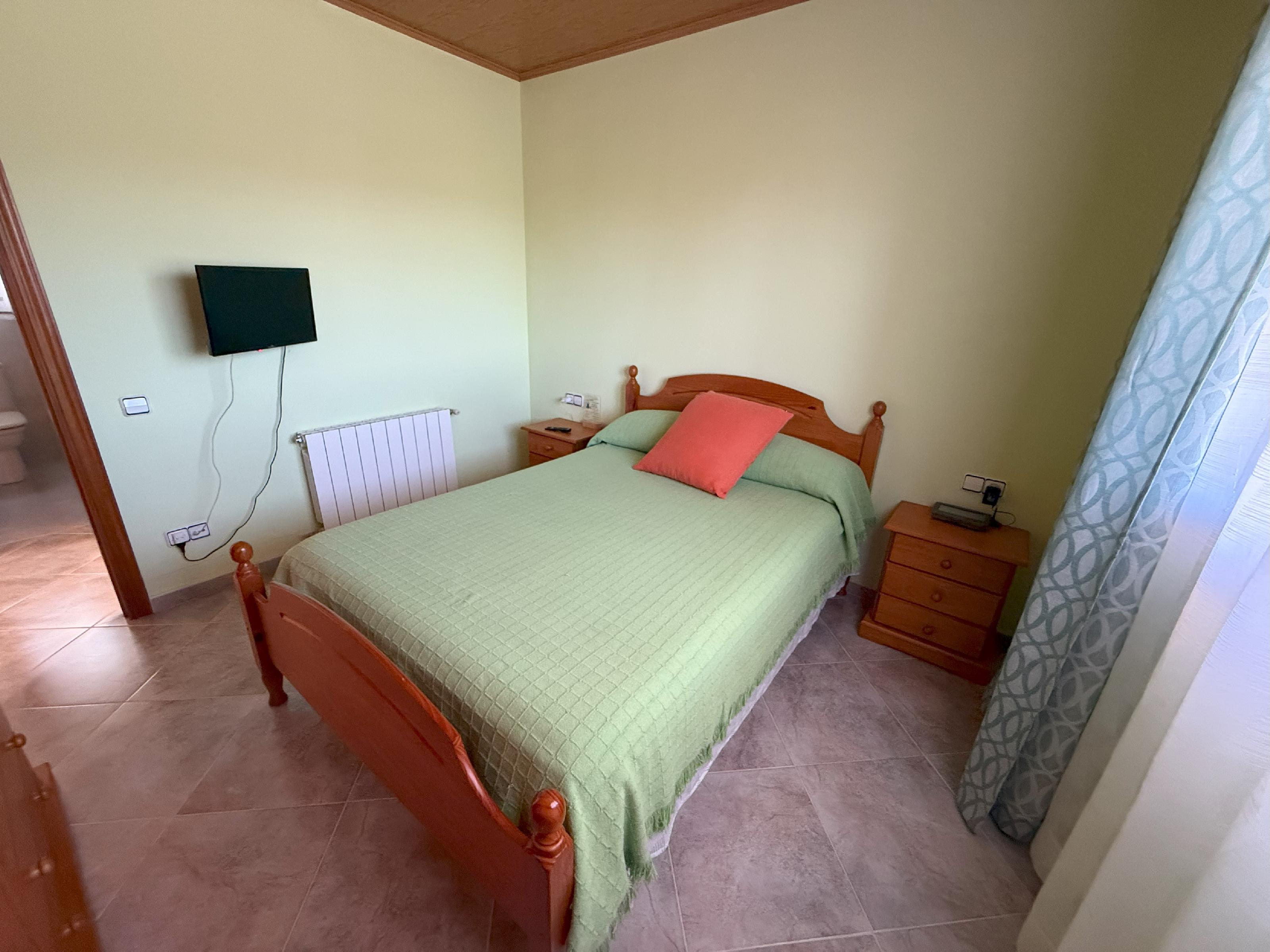 Imagen 9 Casa Aislada en venta en Bisbal Del Penedès La / A cinco minutos del pueblo de la Bisbal