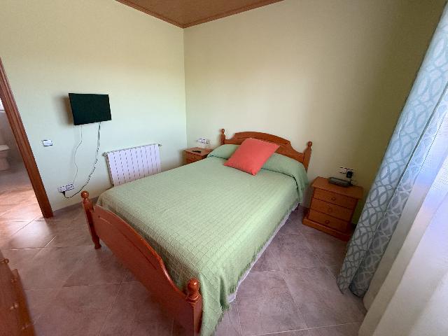 Imagen 9 Inmueble 294124 - Casa Aislada en venta en Bisbal Del Penedès (La) / A cinco minutos del pueblo de la Bisbal