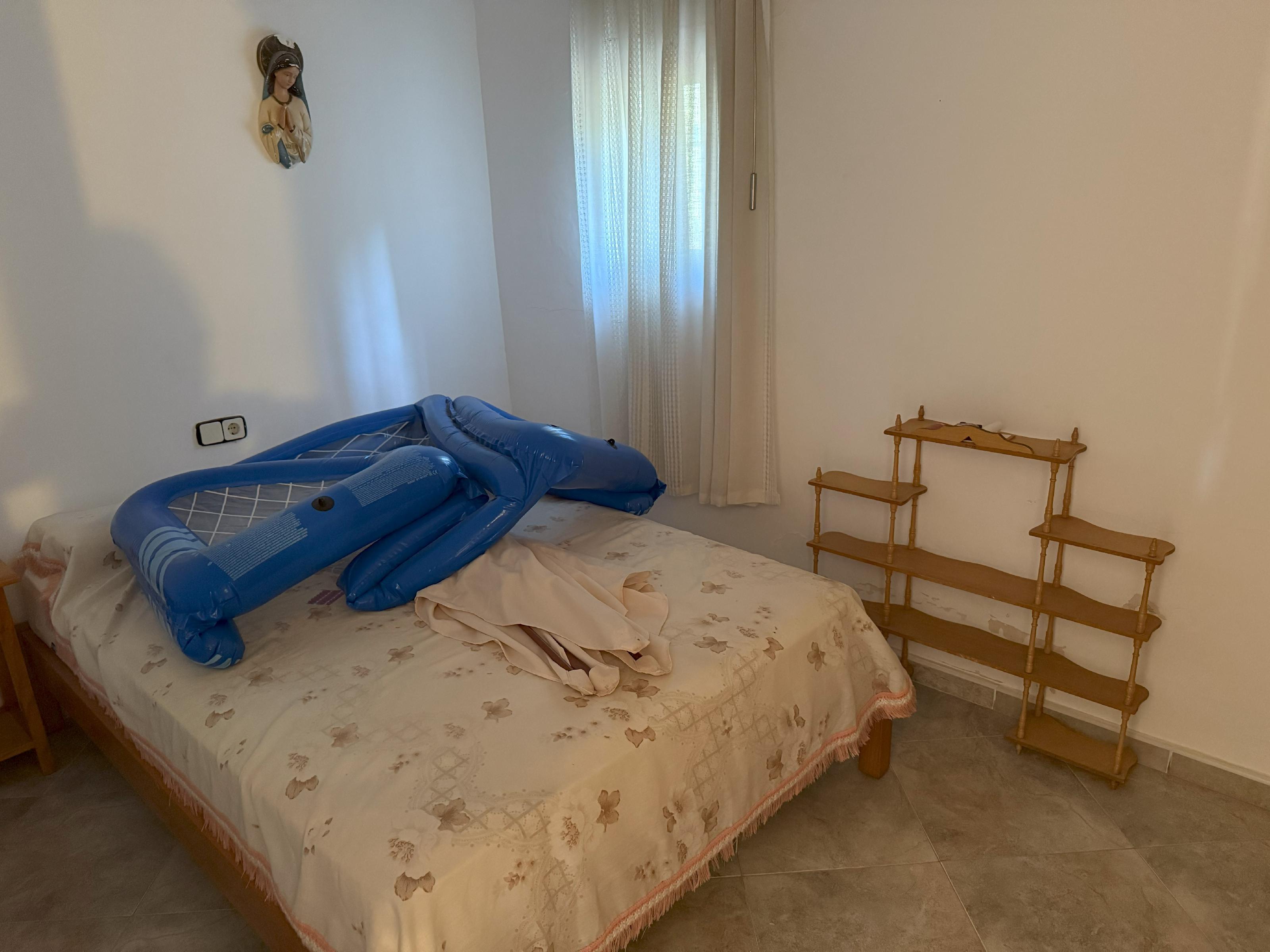 Imagen 41 Casa Aislada en venta en Bisbal Del Penedès La / A cinco minutos del pueblo de la Bisbal