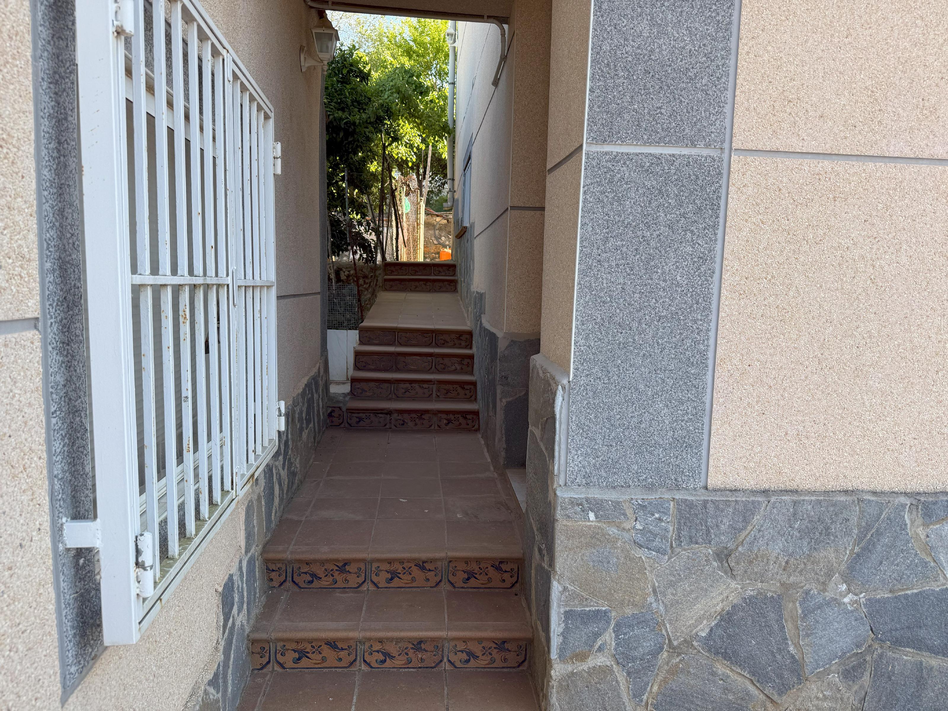 Imagen 34 Casa Aislada en venta en Bisbal Del Penedès La / A cinco minutos del pueblo de la Bisbal