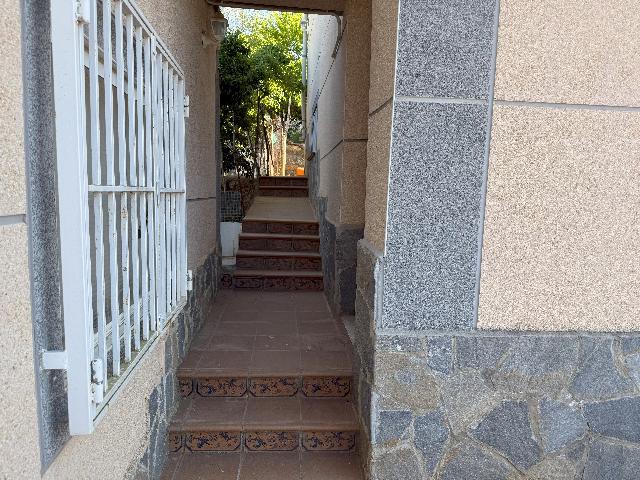 Imagen 34 Inmueble 294124 - Casa Aislada en venta en Bisbal Del Penedès (La) / A cinco minutos del pueblo de la Bisbal