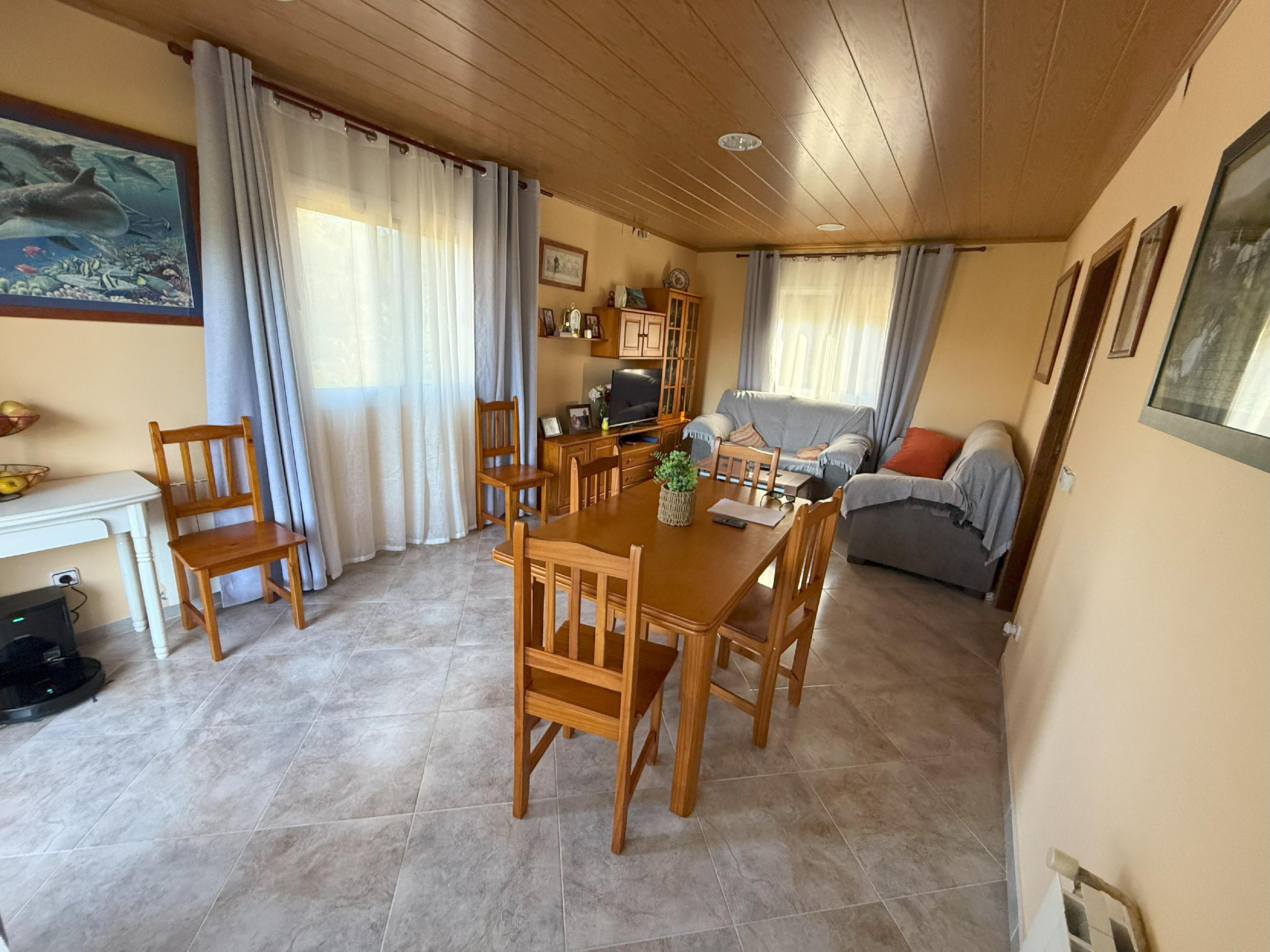 Imagen 19 Casa Aislada en venta en Bisbal Del Penedès La / A cinco minutos del pueblo de la Bisbal