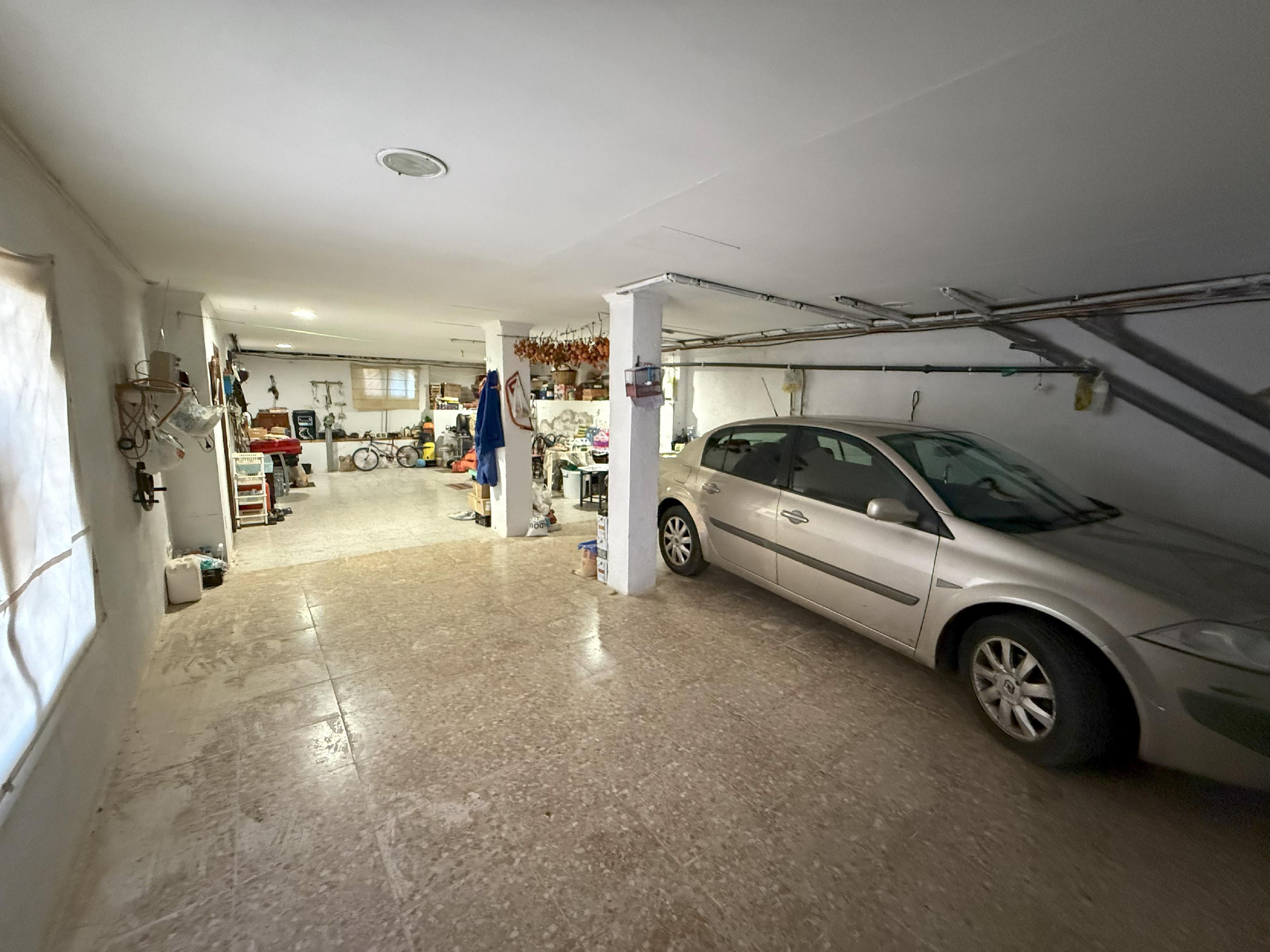 Imagen 30 Casa Aislada en venta en Bisbal Del Penedès La / A cinco minutos del pueblo de la Bisbal