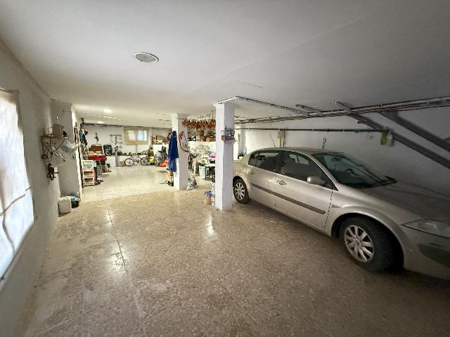 Imagen 30 Inmueble 294124 - Casa Aislada en venta en Bisbal Del Penedès (La) / A cinco minutos del pueblo de la Bisbal