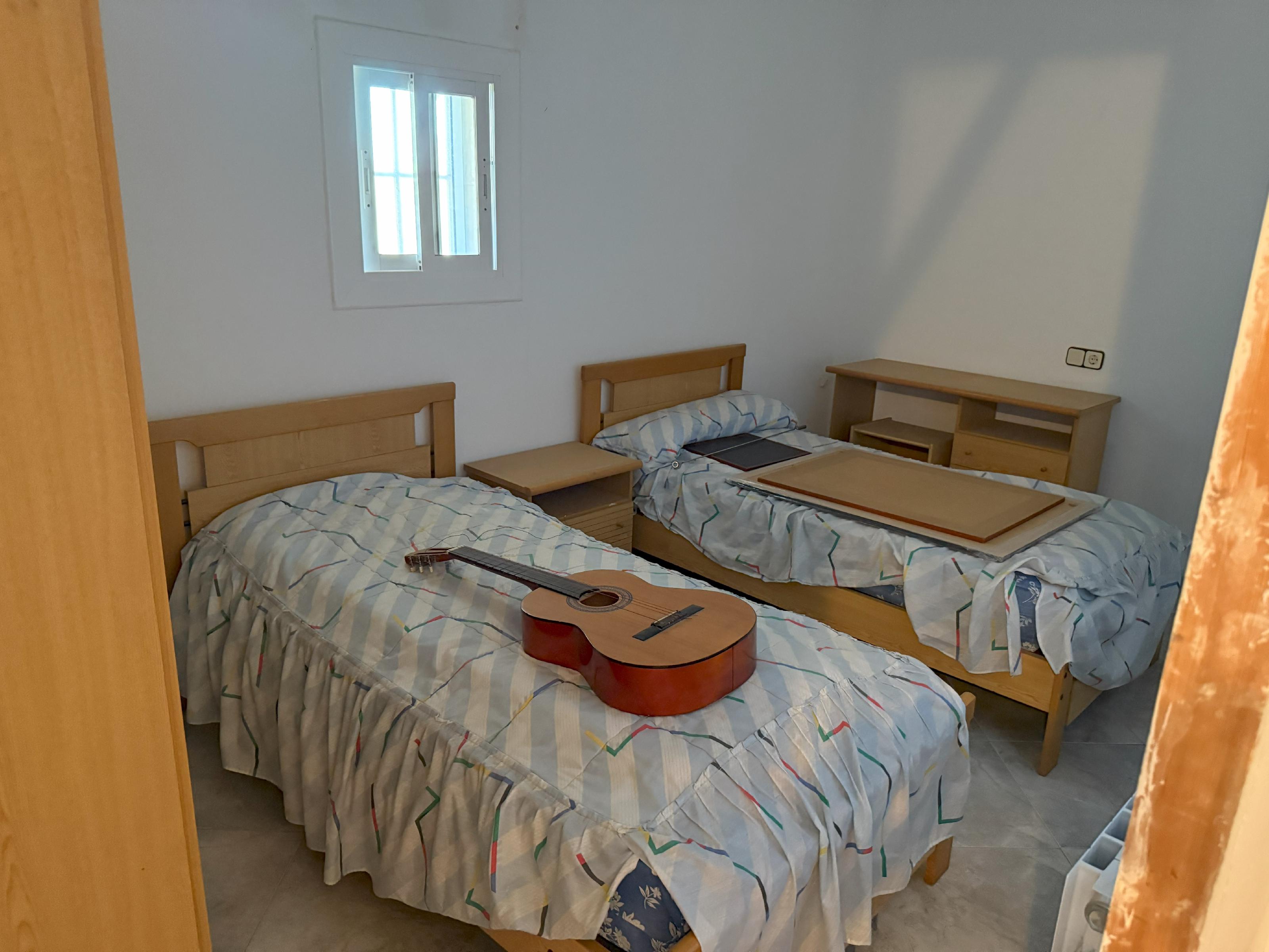 Imagen 42 Casa Aislada en venta en Bisbal Del Penedès La / A cinco minutos del pueblo de la Bisbal