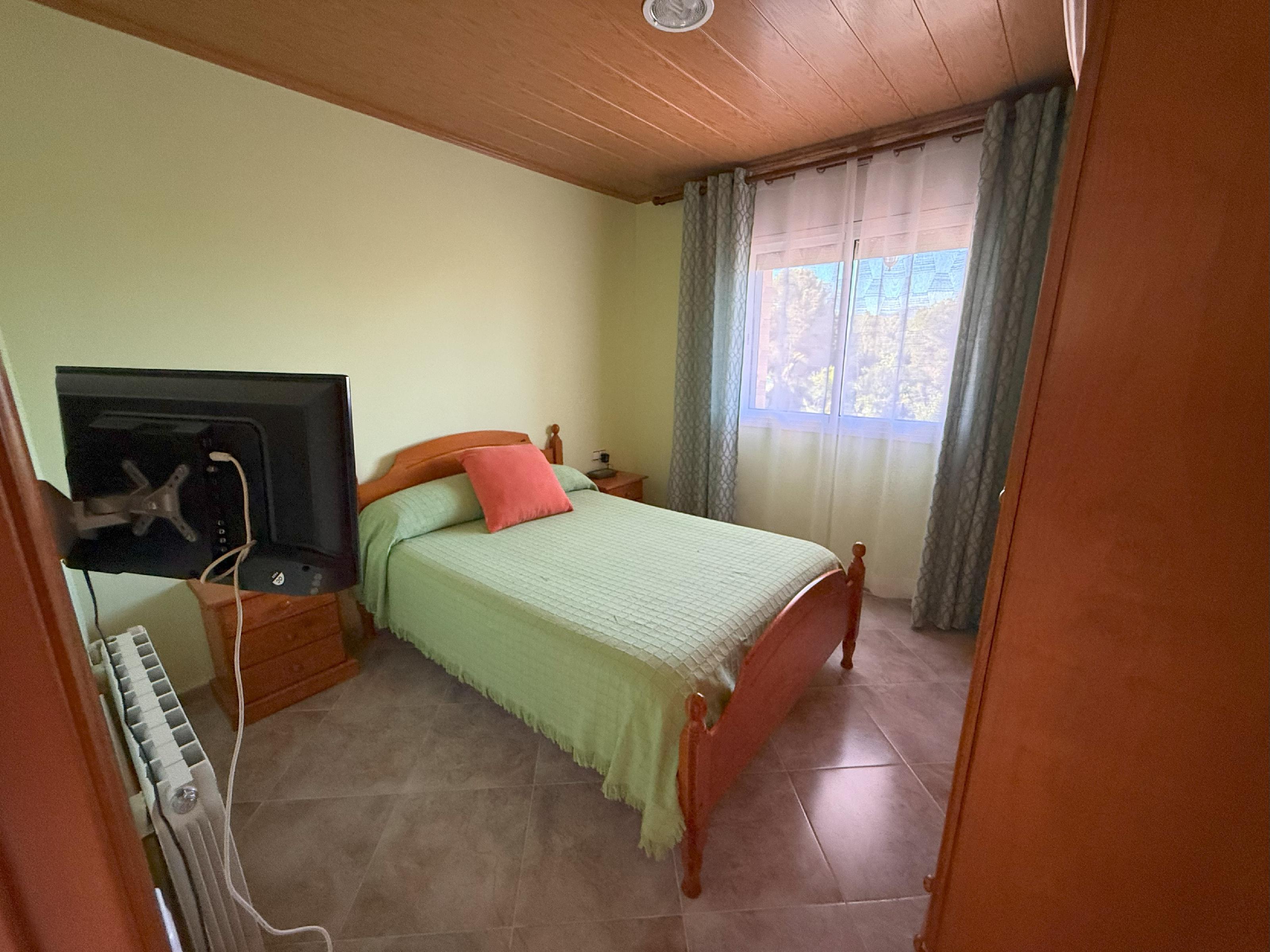 Imagen 10 Casa Aislada en venta en Bisbal Del Penedès La / A cinco minutos del pueblo de la Bisbal