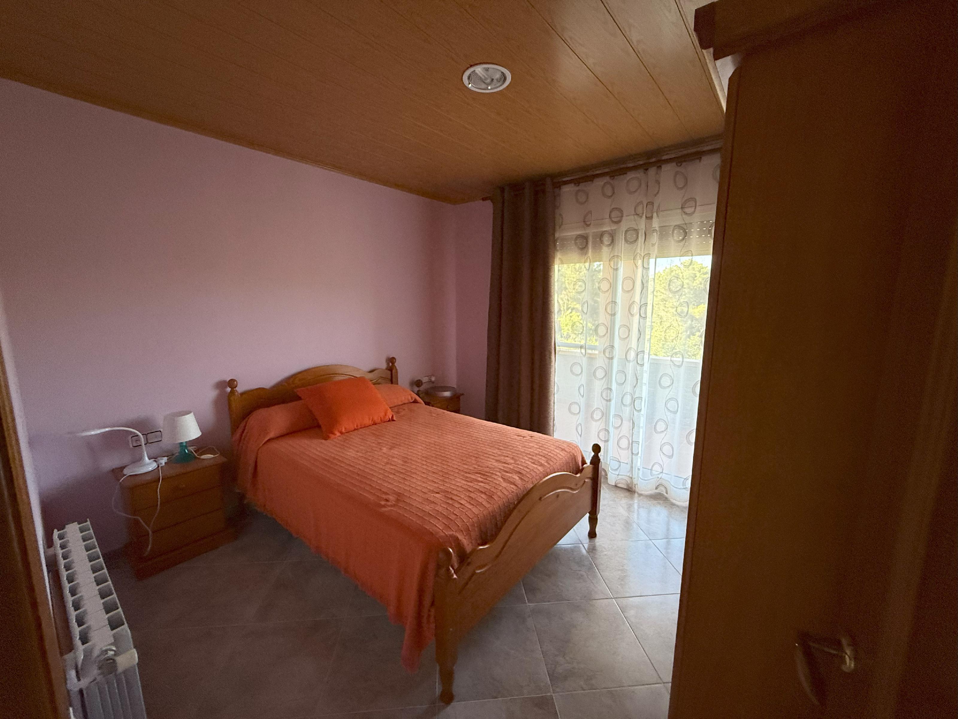 Imagen 14 Casa Aislada en venta en Bisbal Del Penedès La / A cinco minutos del pueblo de la Bisbal