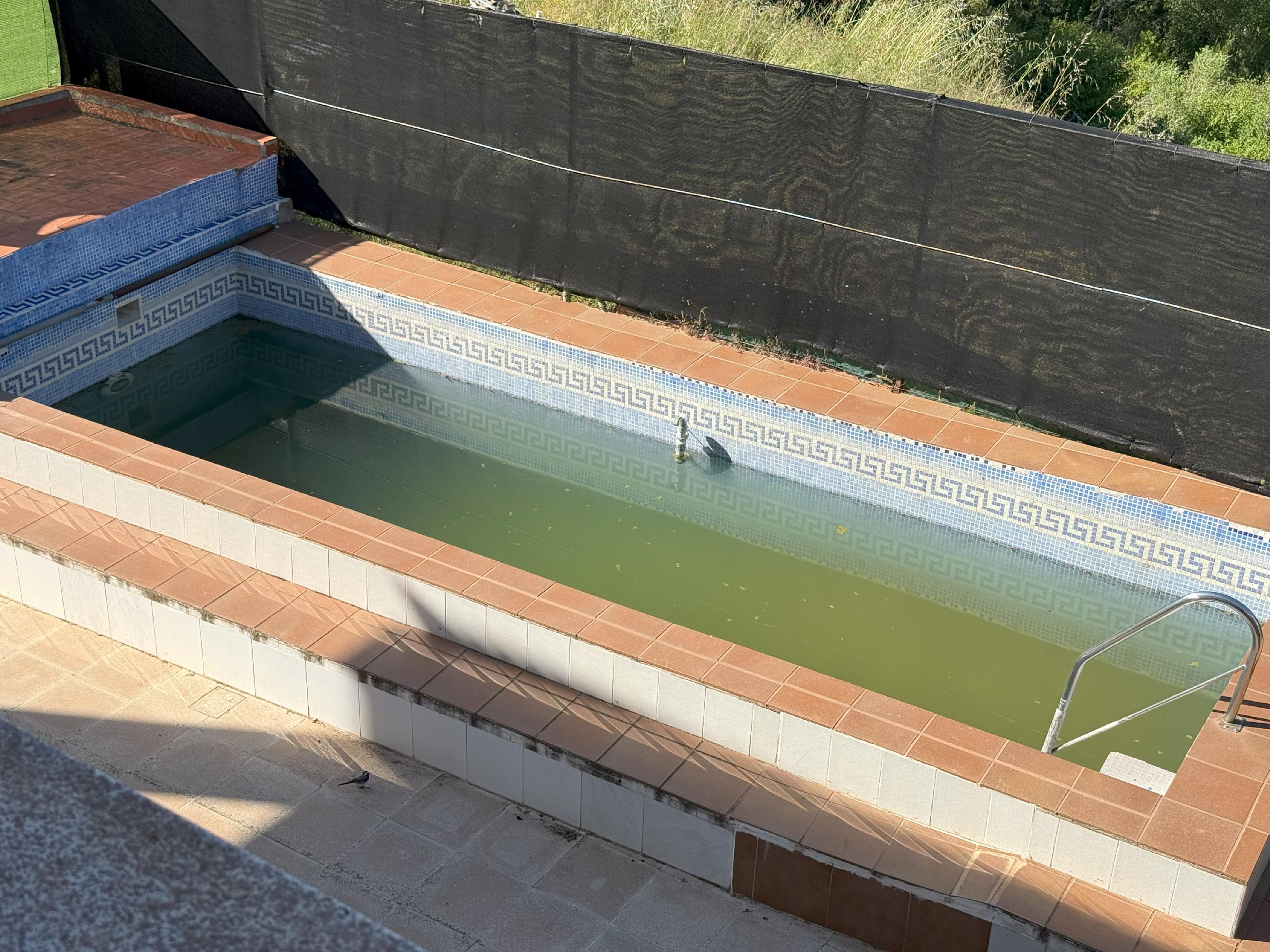 Imagen 24 Casa Aislada en venta en Bisbal Del Penedès La / A cinco minutos del pueblo de la Bisbal