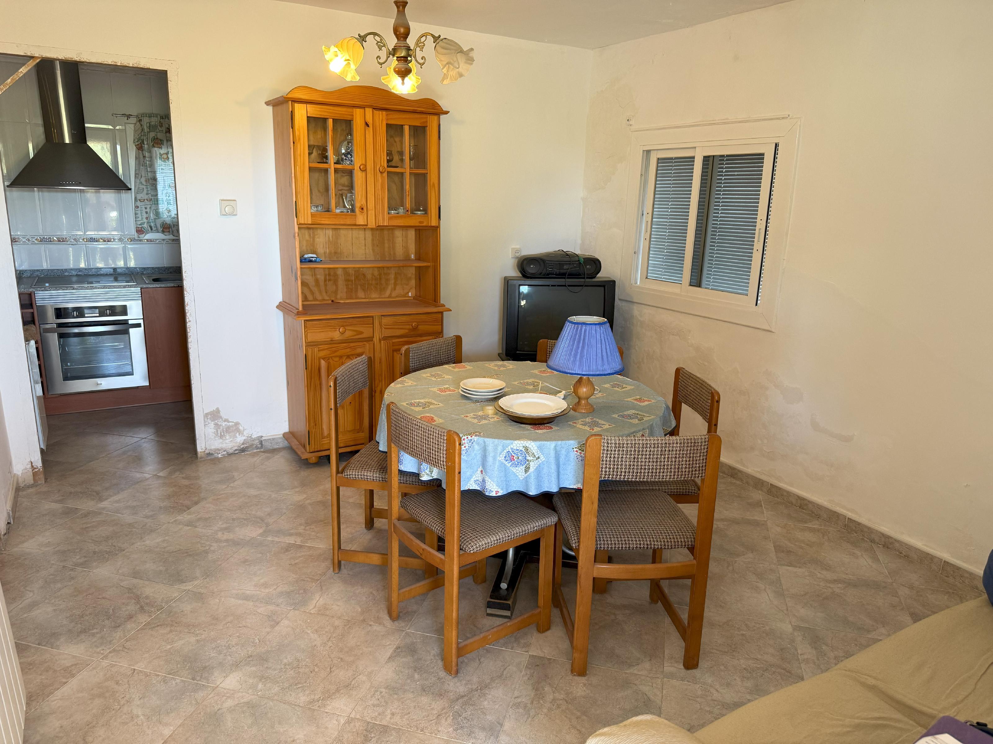 Imagen 38 Casa Aislada en venta en Bisbal Del Penedès La / A cinco minutos del pueblo de la Bisbal