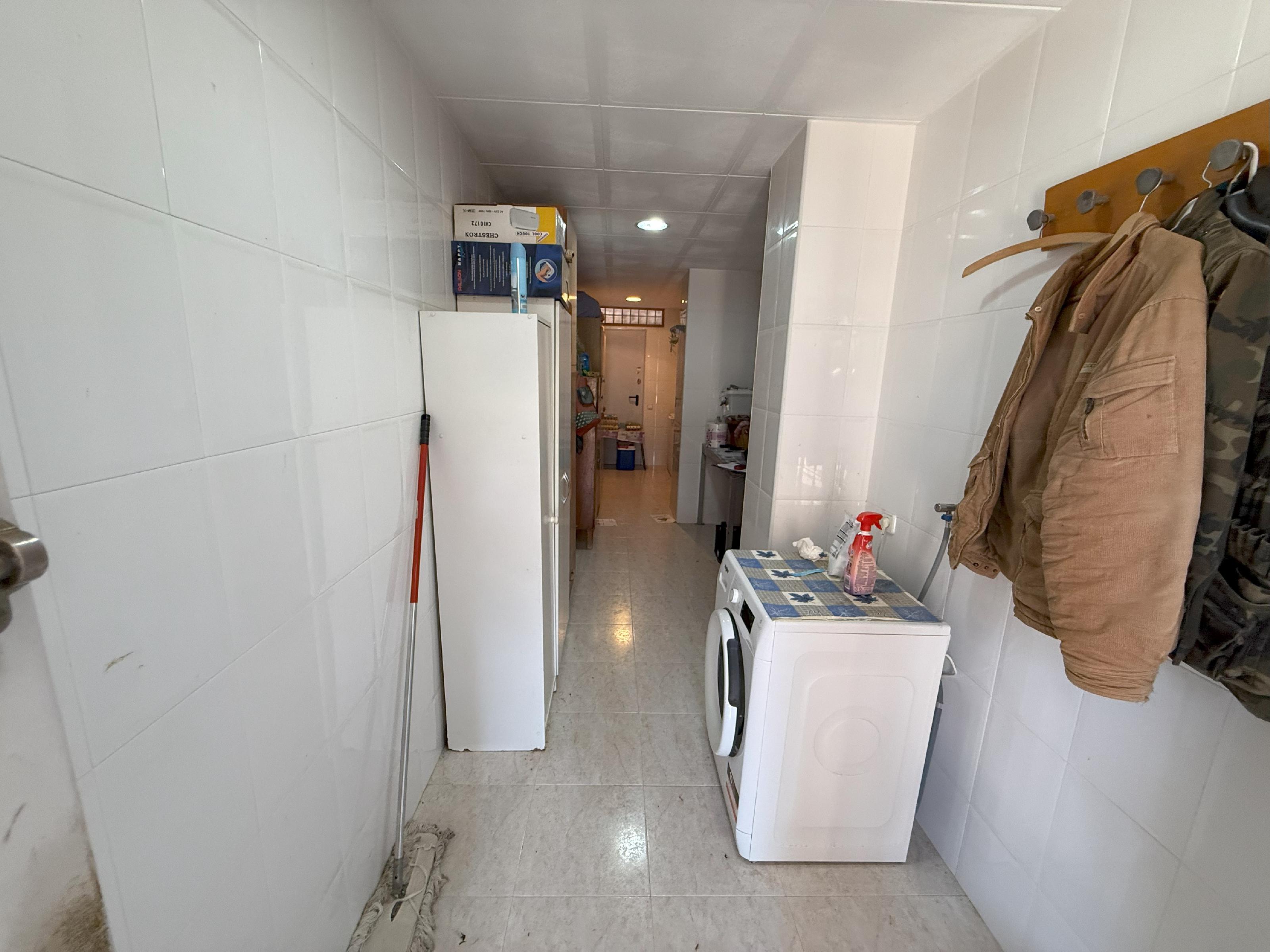Imagen 31 Casa Aislada en venta en Bisbal Del Penedès La / A cinco minutos del pueblo de la Bisbal