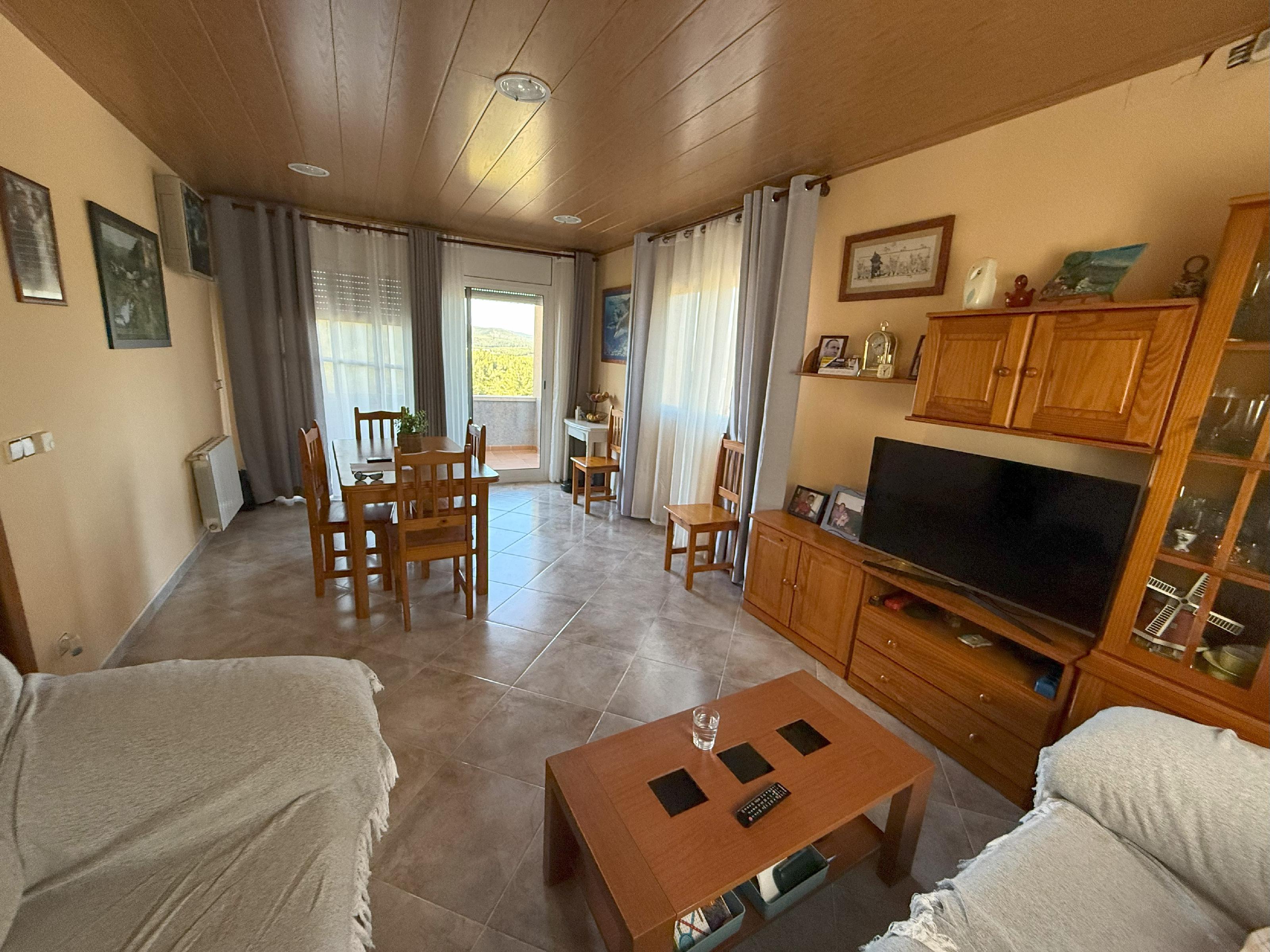 Imagen 20 Casa Aislada en venta en Bisbal Del Penedès La / A cinco minutos del pueblo de la Bisbal