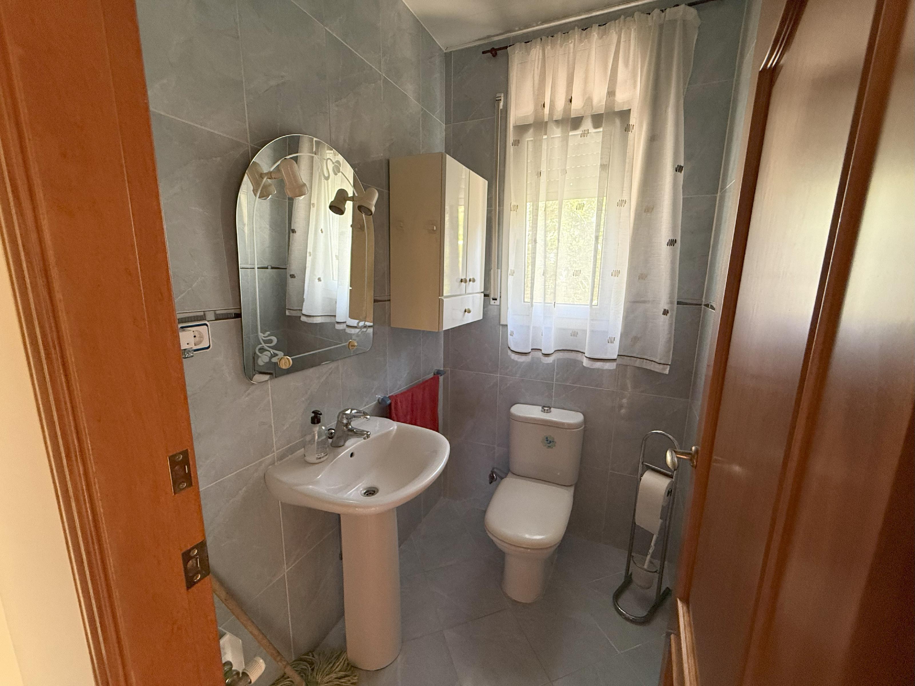 Imagen 8 Casa Aislada en venta en Bisbal Del Penedès La / A cinco minutos del pueblo de la Bisbal