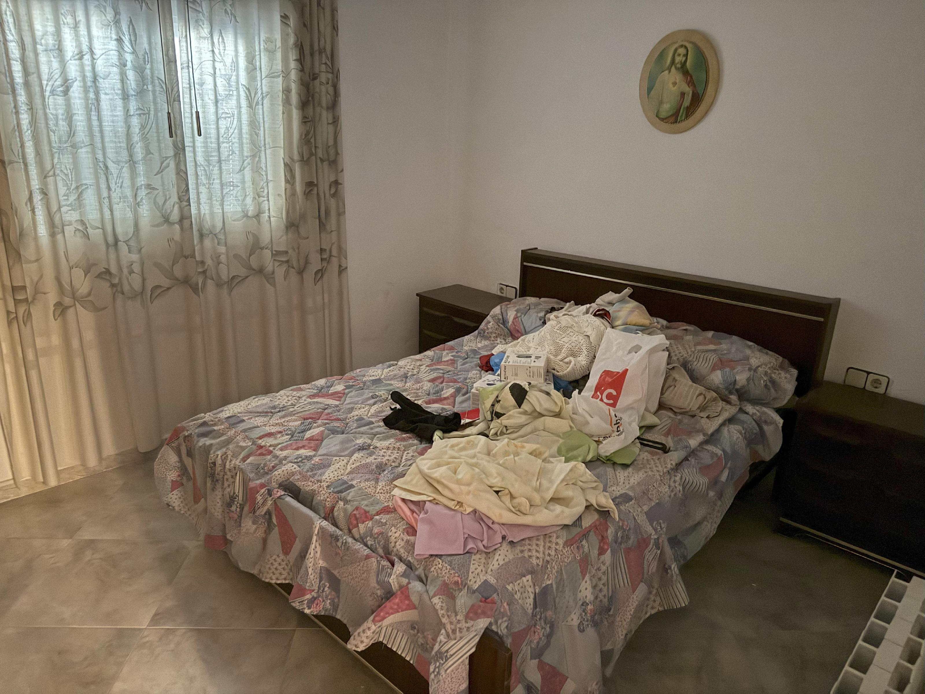 Imagen 43 Casa Aislada en venta en Bisbal Del Penedès La / A cinco minutos del pueblo de la Bisbal