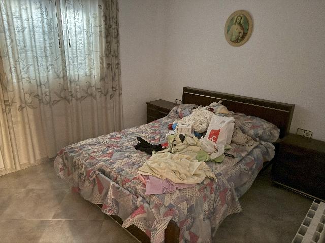 Imagen 43 Inmueble 294124 - Casa Aislada en venta en Bisbal Del Penedès (La) / A cinco minutos del pueblo de la Bisbal