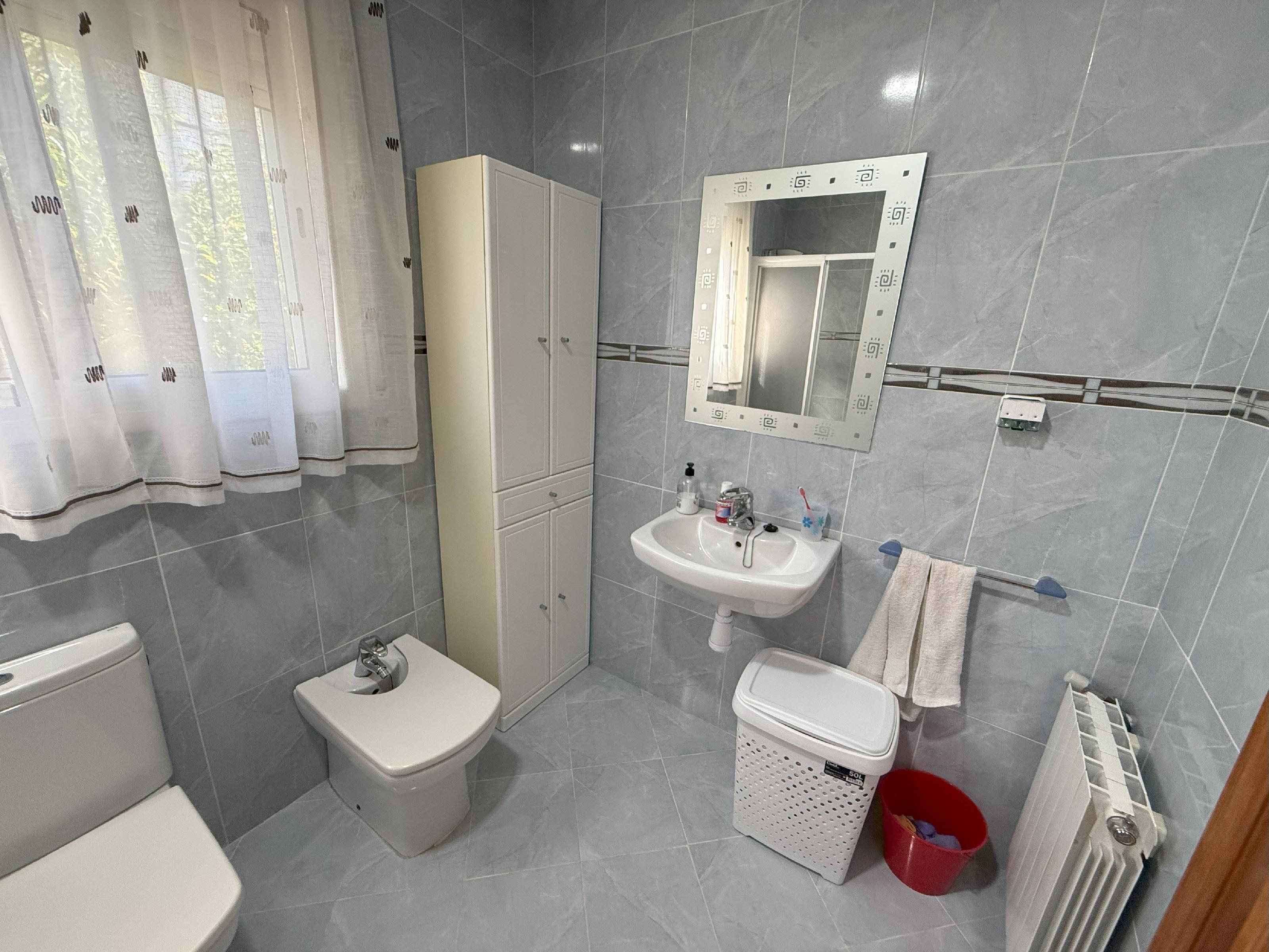 Imagen 11 Casa Aislada en venta en Bisbal Del Penedès La / A cinco minutos del pueblo de la Bisbal