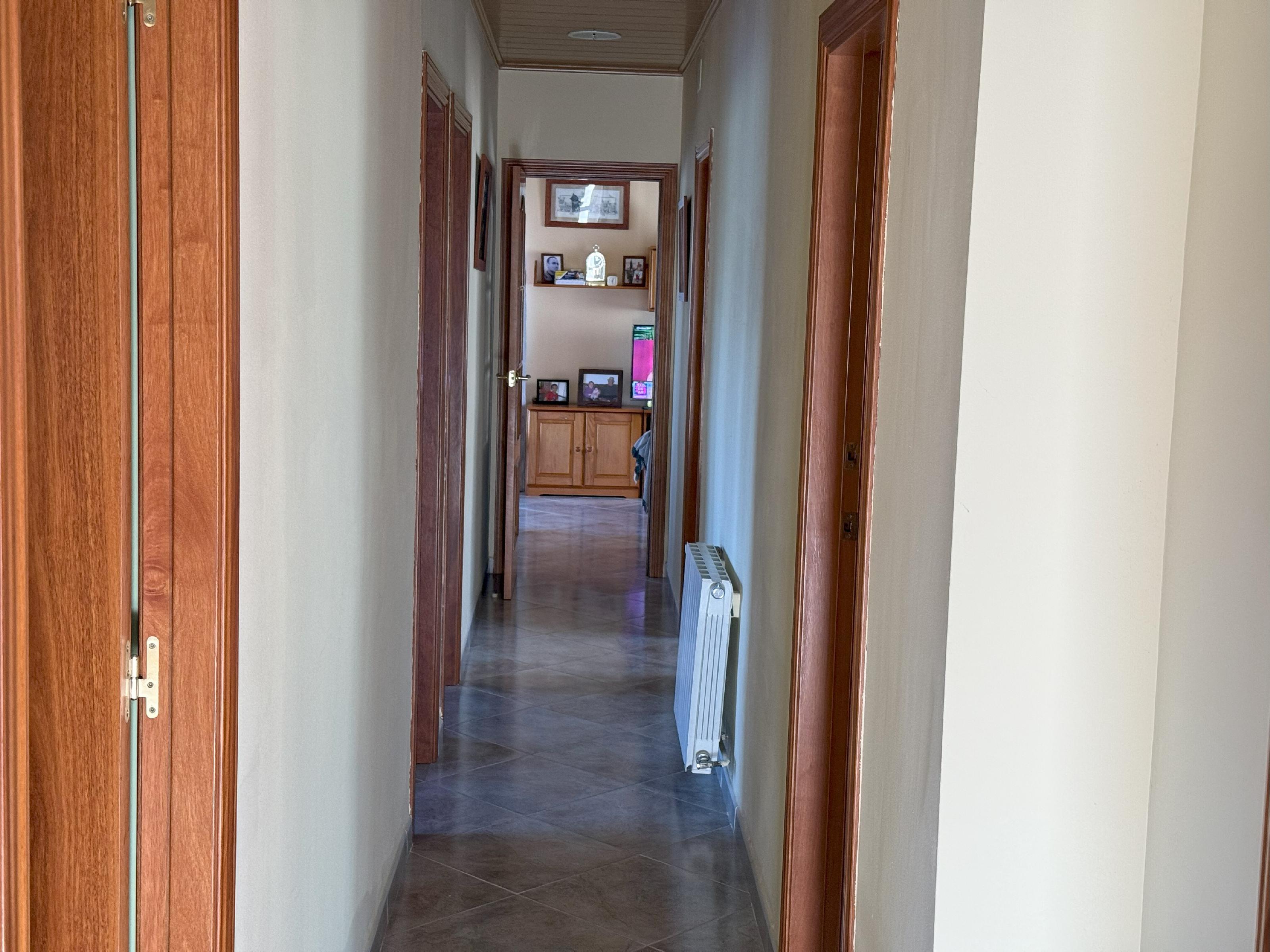 Imagen 7 Casa Aislada en venta en Bisbal Del Penedès La / A cinco minutos del pueblo de la Bisbal