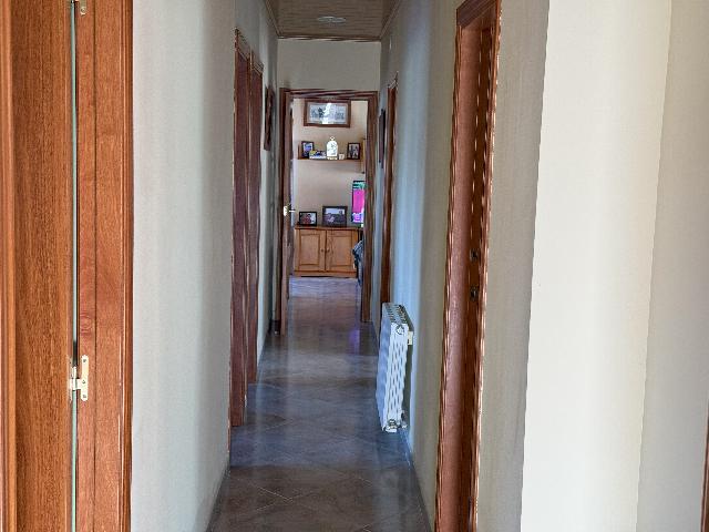 Imagen 7 Inmueble 294124 - Casa Aislada en venta en Bisbal Del Penedès (La) / A cinco minutos del pueblo de la Bisbal