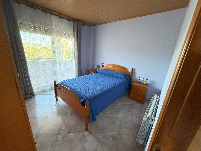 Imagen 18 Inmueble 294124 - Casa Aislada en venta en Bisbal Del Penedès (La) / A cinco minutos del pueblo de la Bisbal