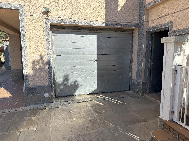 Imagen 28 Inmueble 294124 - Casa Aislada en venta en Bisbal Del Penedès (La) / A cinco minutos del pueblo de la Bisbal