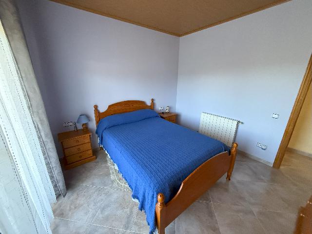 Imagen 17 Inmueble 294124 - Casa Aislada en venta en Bisbal Del Penedès (La) / A cinco minutos del pueblo de la Bisbal