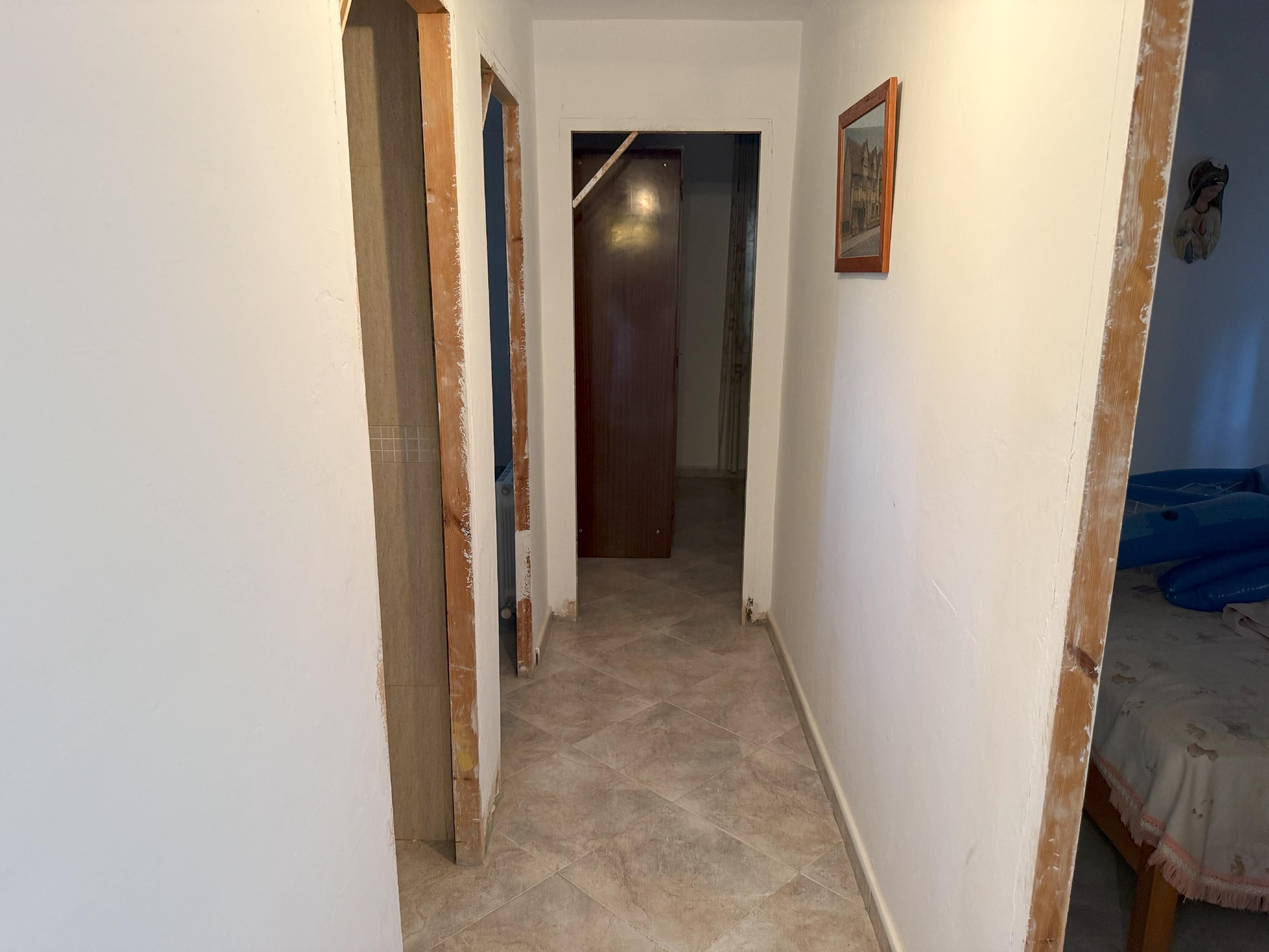Imagen 44 Casa Aislada en venta en Bisbal Del Penedès La / A cinco minutos del pueblo de la Bisbal