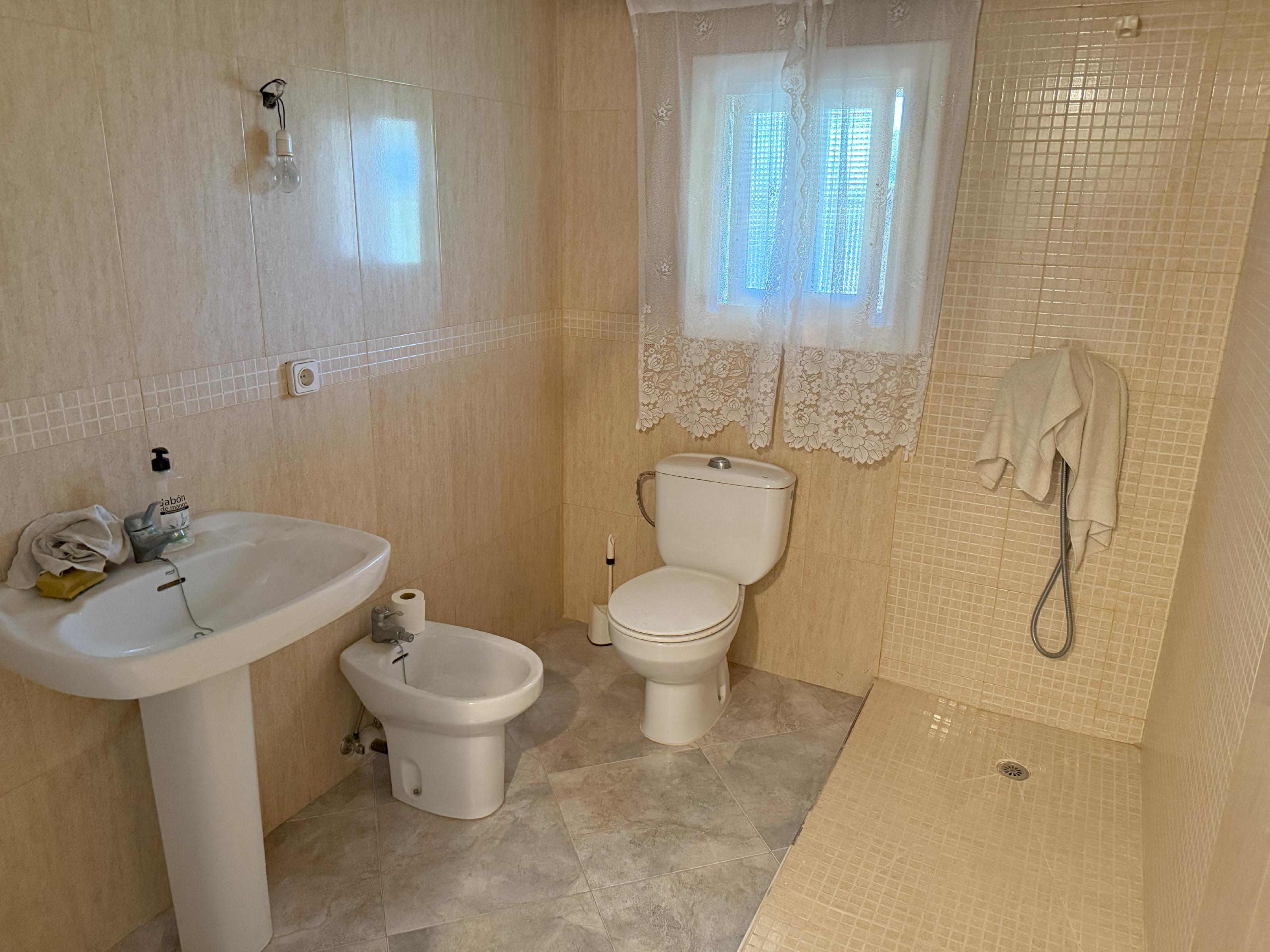 Imagen 45 Casa Aislada en venta en Bisbal Del Penedès La / A cinco minutos del pueblo de la Bisbal