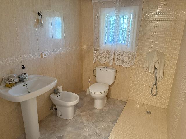 Imagen 45 Inmueble 294124 - Casa Aislada en venta en Bisbal Del Penedès (La) / A cinco minutos del pueblo de la Bisbal