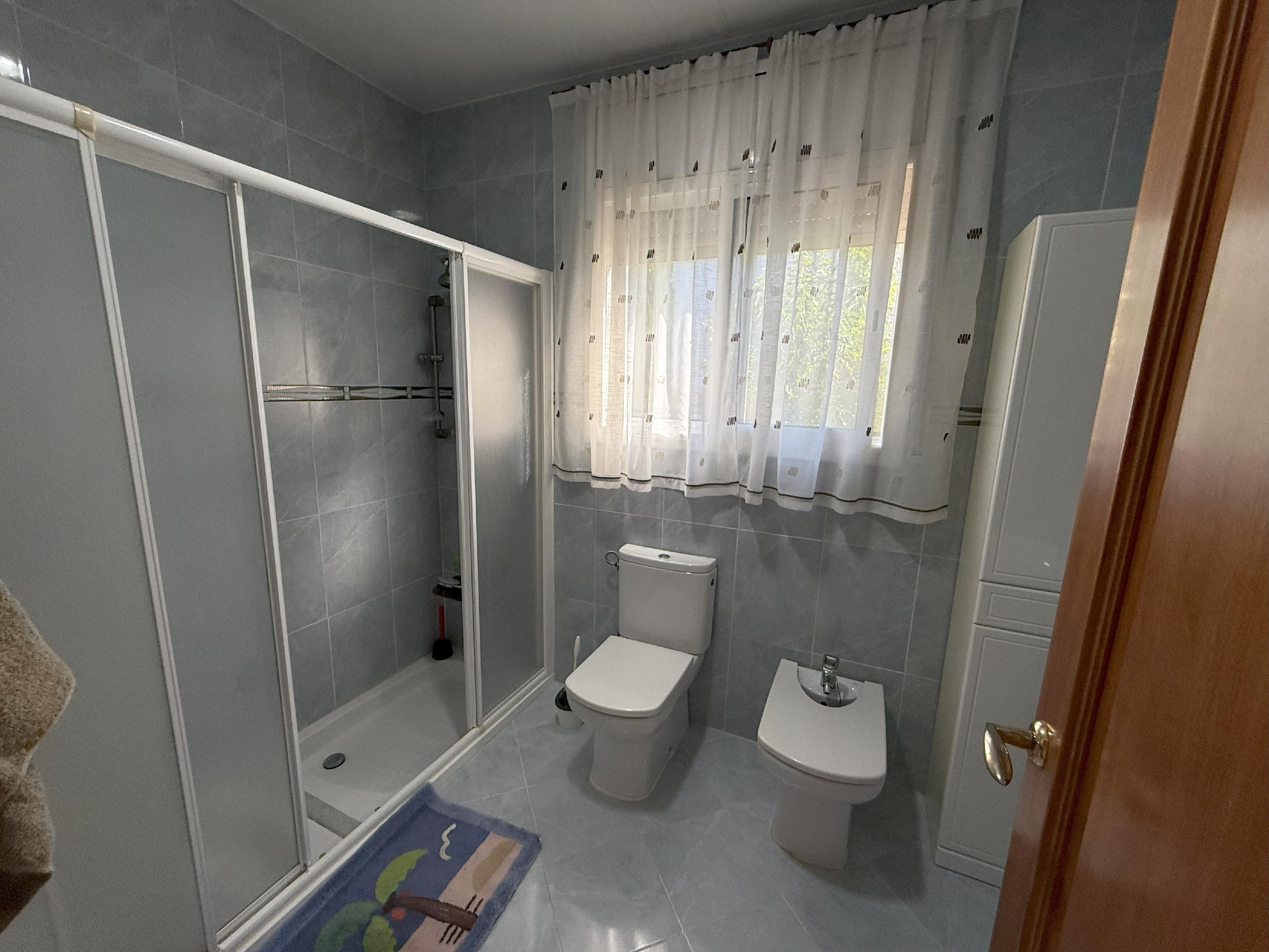 Imagen 12 Casa Aislada en venta en Bisbal Del Penedès La / A cinco minutos del pueblo de la Bisbal