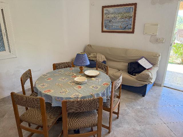 Imagen 39 Inmueble 294124 - Casa Aislada en venta en Bisbal Del Penedès (La) / A cinco minutos del pueblo de la Bisbal