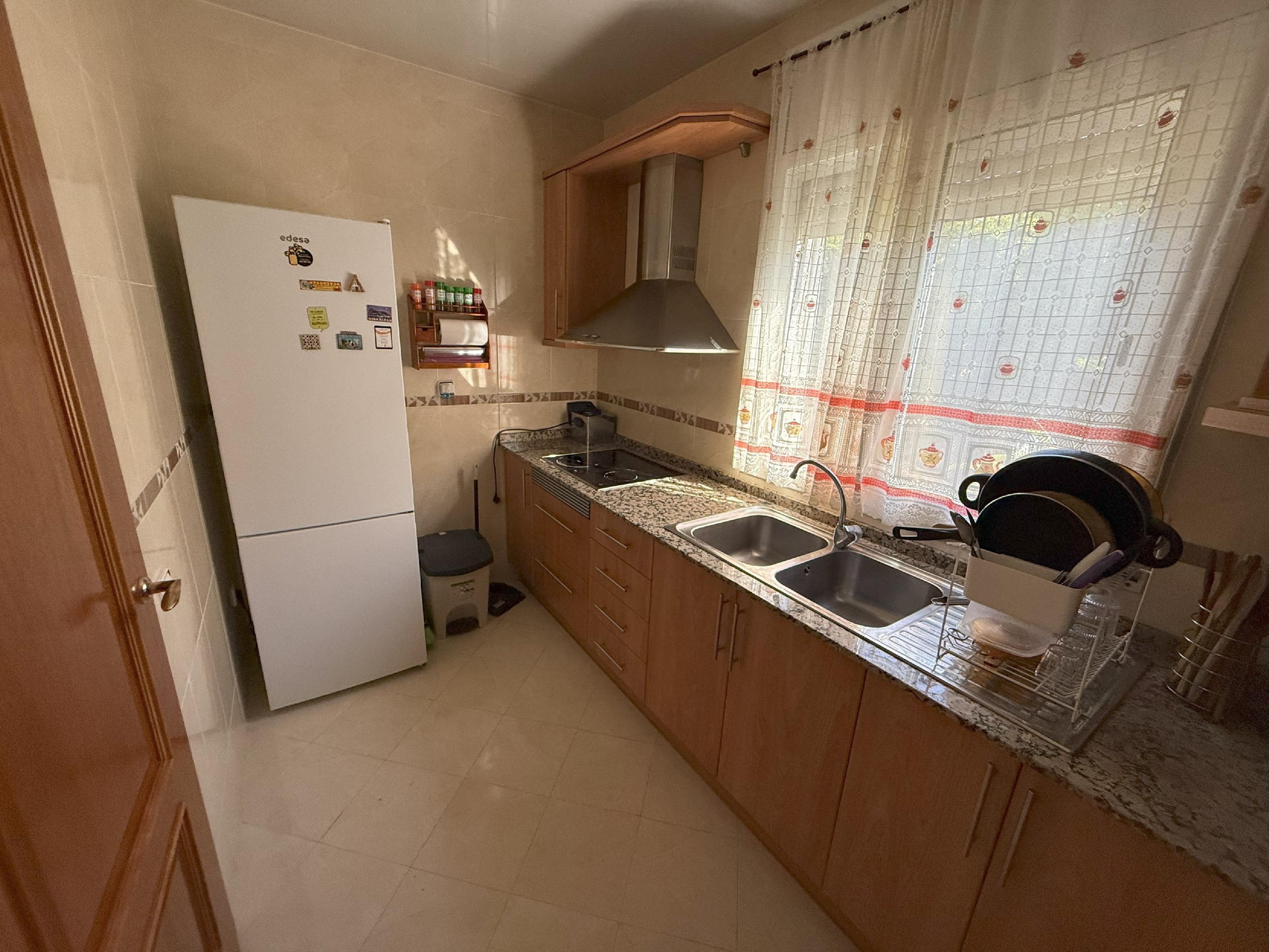 Imagen 16 Casa Aislada en venta en Bisbal Del Penedès La / A cinco minutos del pueblo de la Bisbal