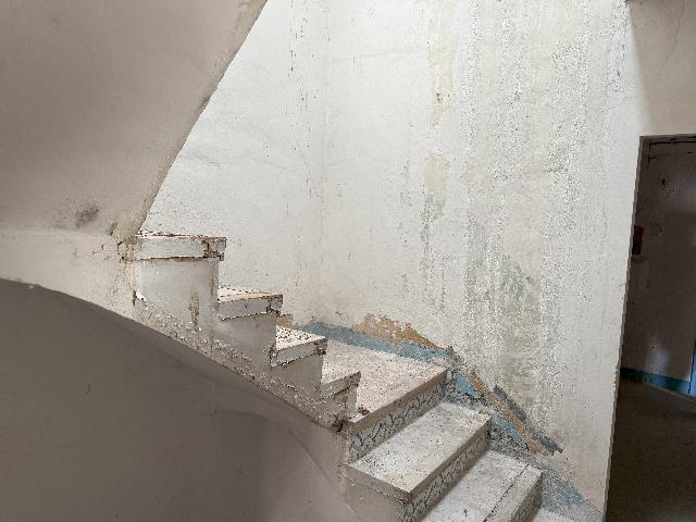 Imagen 7 Inmueble 294187 - Casa Adosada en venta en Arboç (L´) / En el mismo centro del Arboç