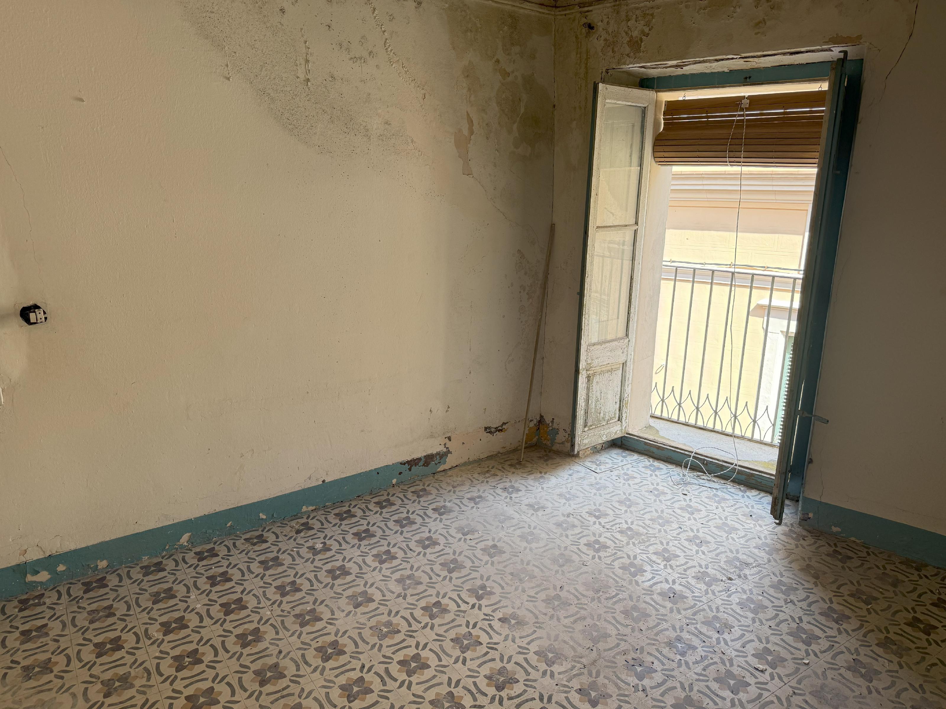 Imagen 6 Casa Adosada en venta en Arboç L´ / En el mismo centro del Arboç