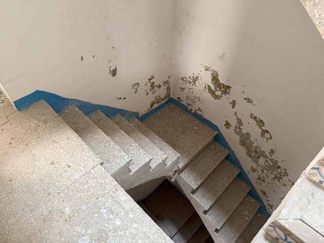 Imagen 4 Inmueble 294187 - Casa Adosada en venta en Arboç (L´) / En el mismo centro del Arboç