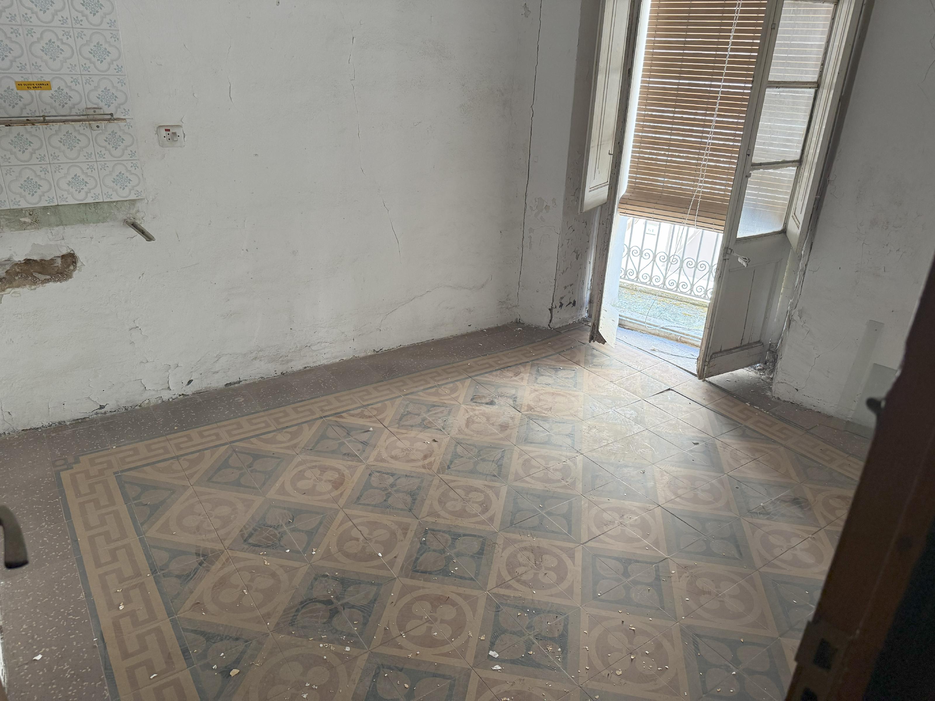 Imagen 2 Casa Adosada en venta en Arboç L´ / En el mismo centro del Arboç