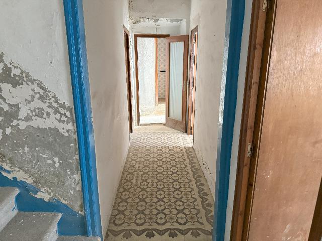 Imagen 5 Inmueble 294187 - Casa Adosada en venta en Arboç (L´) / En el mismo centro del Arboç